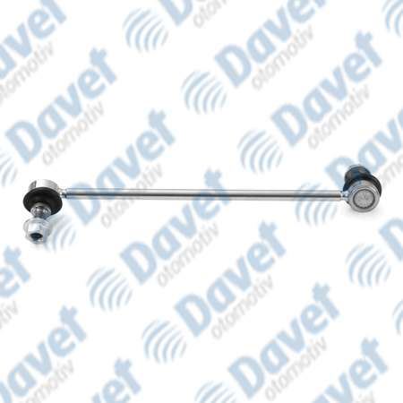 AYD 96-12797 Stabilizer Z Rot Sol  Opel Mokka 2012->